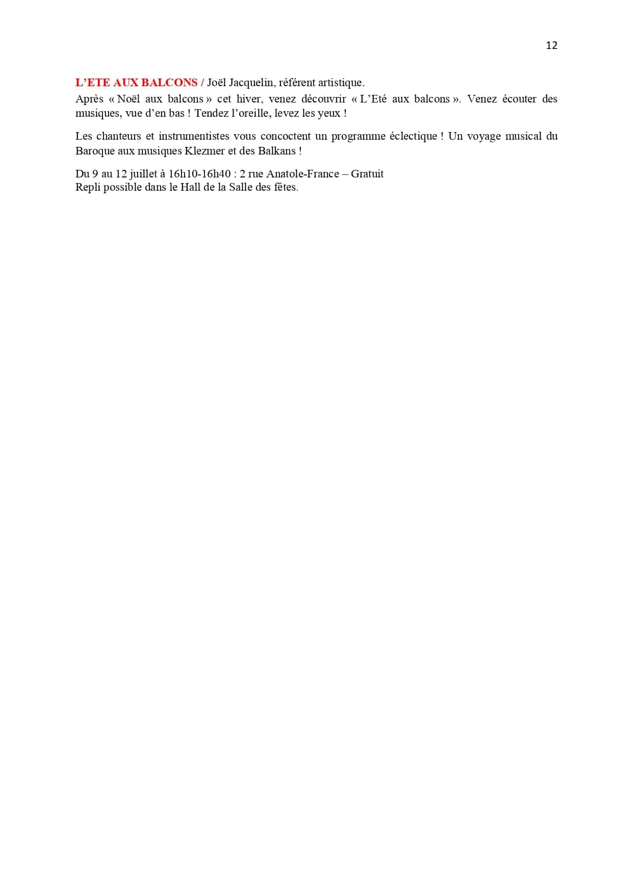 ideklic 2025 brochure spectacles 28 avril 25 v5 page 0012 - Festival Ideklic