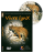 Vivre_lynx