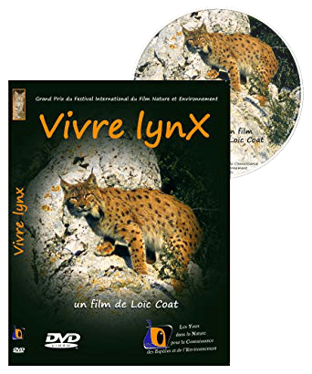 Vivre_lynx