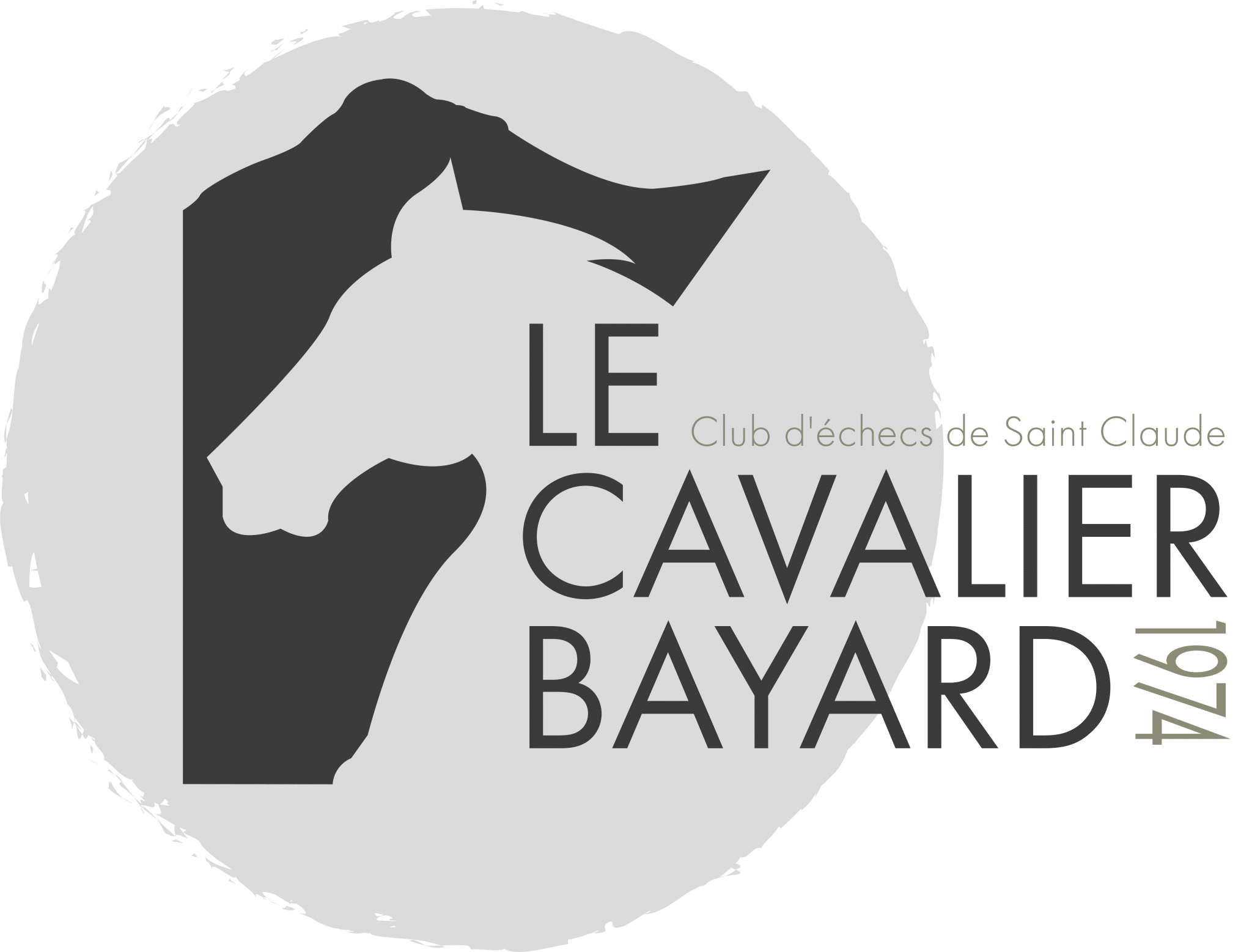 cavalier bayard