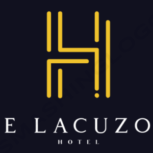 Hotel lacuzon