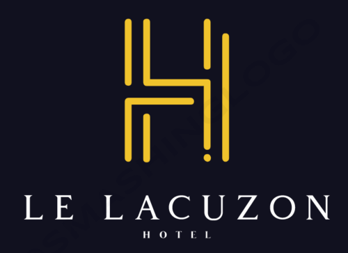 Hotel lacuzon