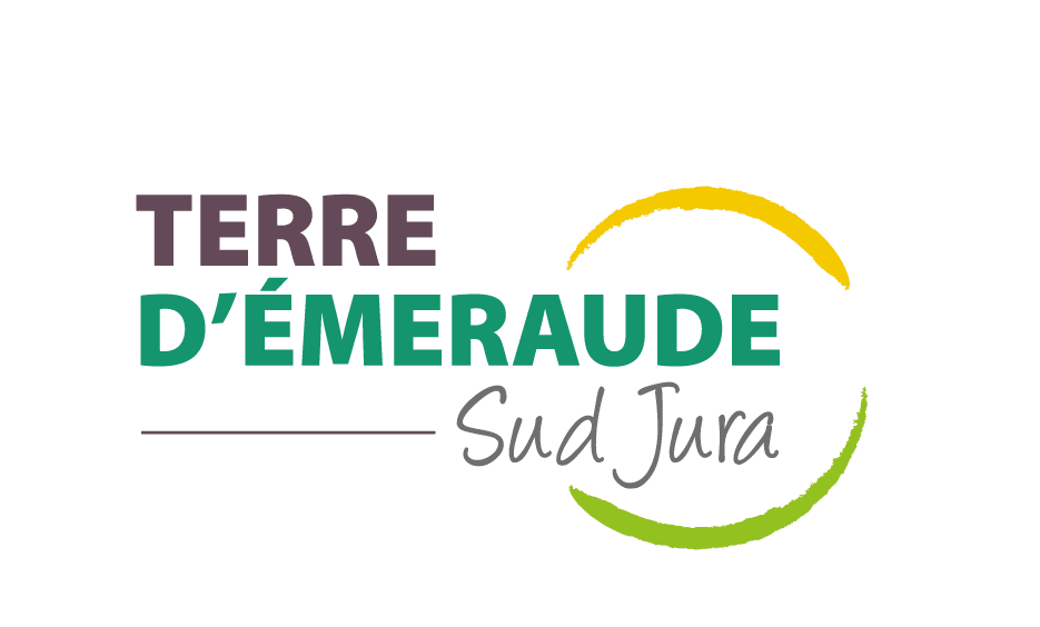 logo-tec-2024-couleurs