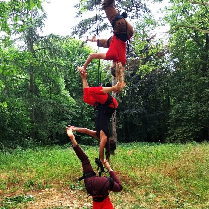 Totem