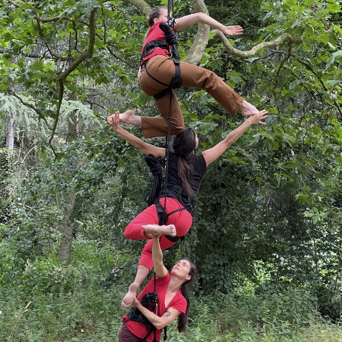 Totem