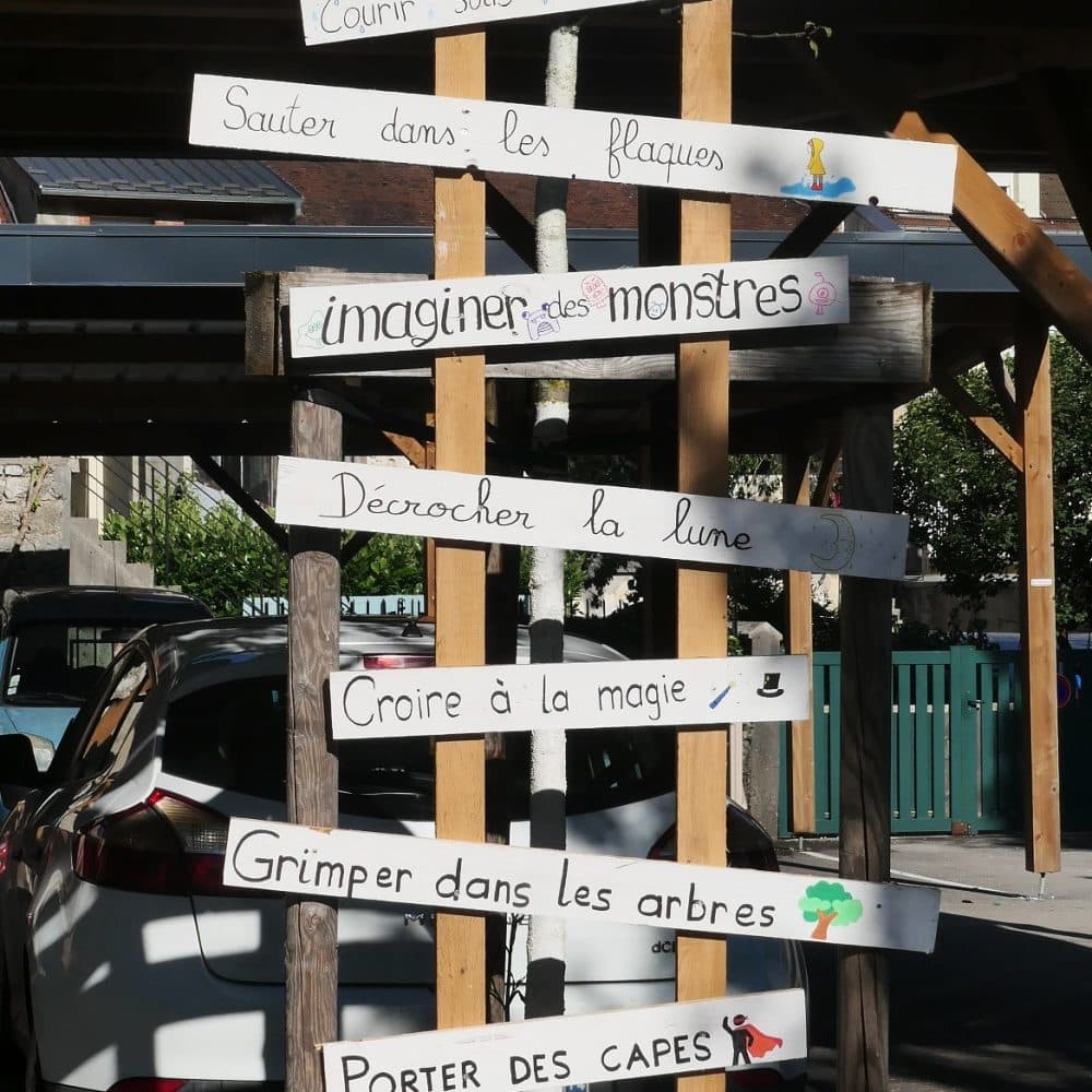 IDEKLIC 9 JUILLET (6)