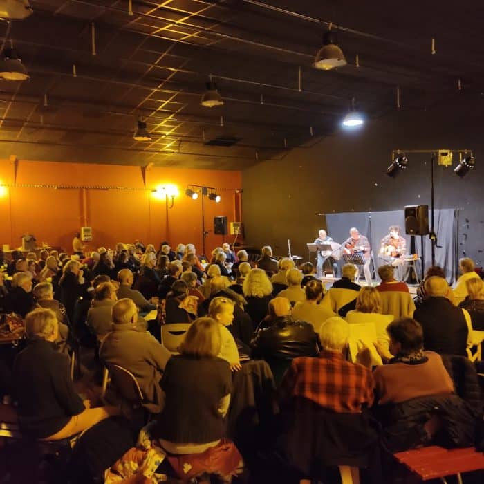 2 - Festival Ideklic