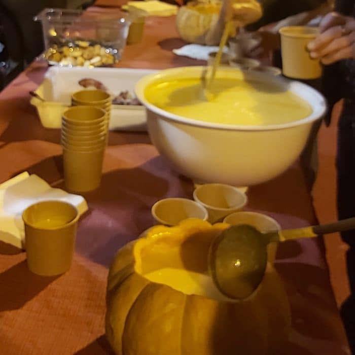 3 - Festival Ideklic