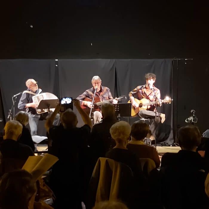 5 - Festival Ideklic