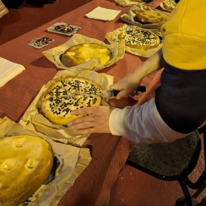 au pain dantant - Festival Ideklic