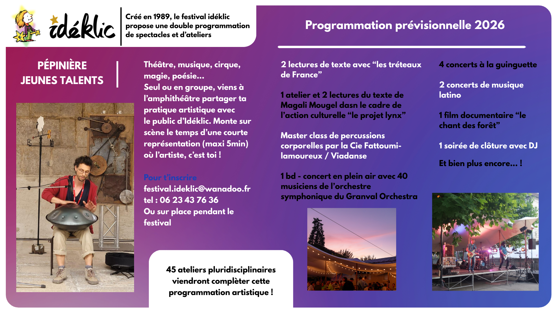 en - Festival Ideklic