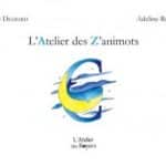 atelier des noyers - Festival Ideklic