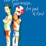 elle pas pmrinccee - Festival Ideklic