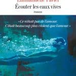 favier - Festival Ideklic