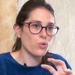 magali mougel - Festival Ideklic