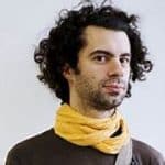 sebastien joanniez - Festival Ideklic