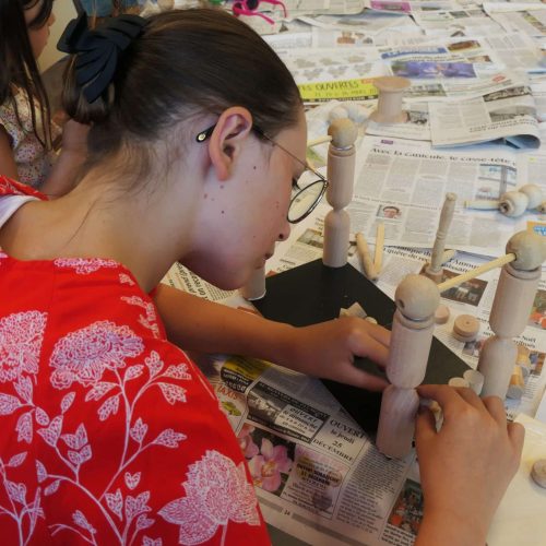 ATELIER BOIS (1)