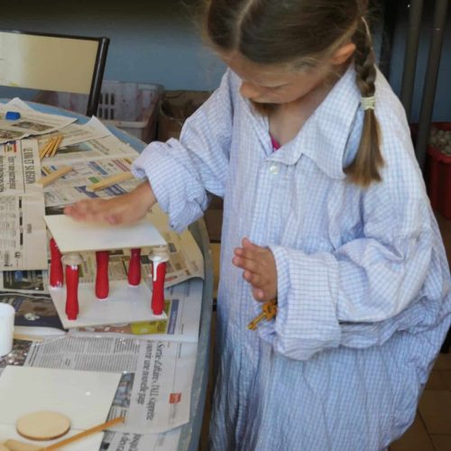 ATELIER BOIS (2)