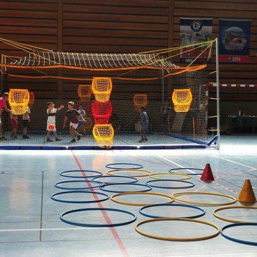 HANDBALL (1)