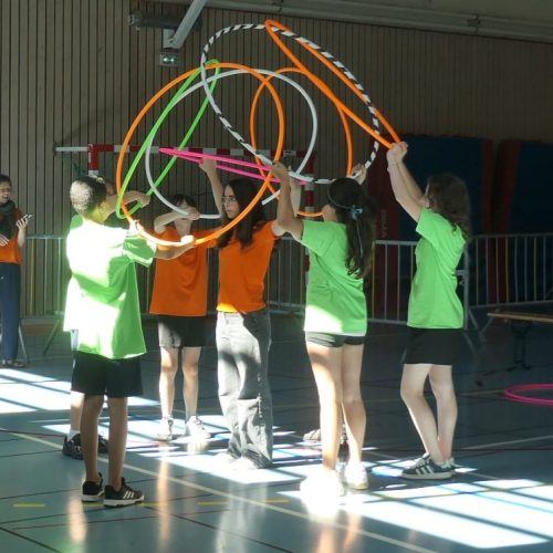 IDEKLIC 10 JUILLET (53)