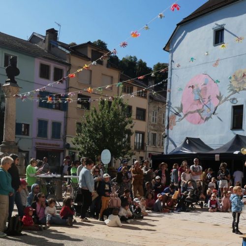 IDEKLIC 9 JUILLET (16)