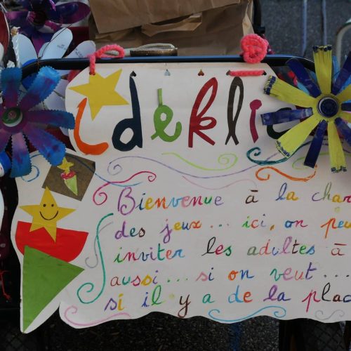 IDEKLIC 9 JUILLET (19)