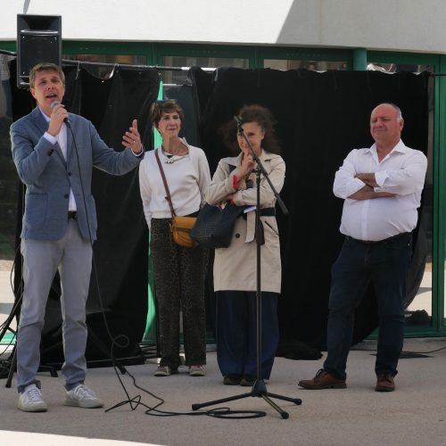 IDEKLIC 9 JUILLET (52)