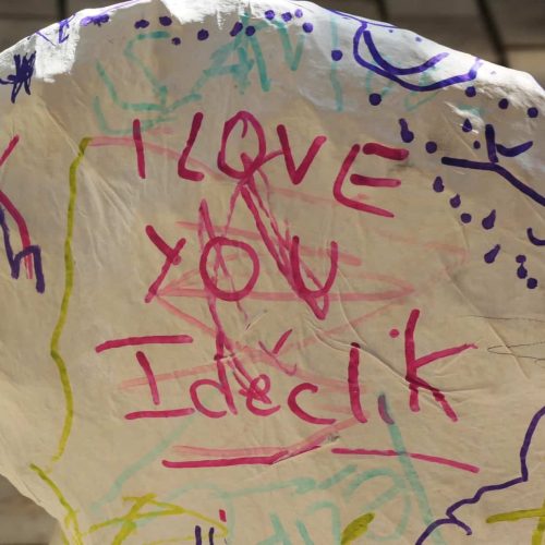 IDEKLIC 9 JUILLET (71)