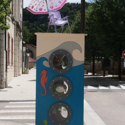 P1051381