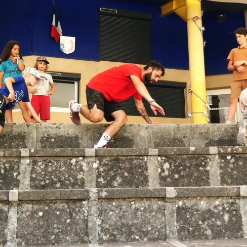PARKOUR CIRQUE (1)